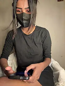 Snapshot of Teena_girl chatting on March 8, 11:39 pm Teena girl online show from March 8, 11:39 pm