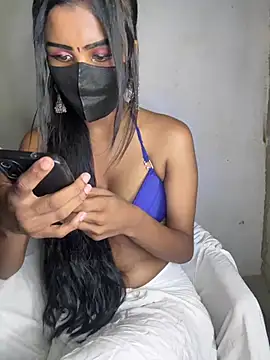 Snapshot of Teena_girl chatting on March 9, 6:50 am Teena girl online show from March 9, 6:50 am