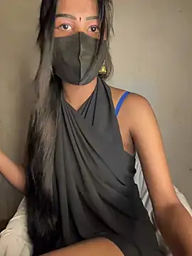 Snapshot of Teena_girl chatting on March 11, 12:44 am Teena girl online show from March 11, 12:44 am