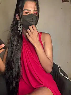 Snapshot of Teena_girl chatting on March 12, 5:02 am Teena girl online show from March 12, 5:02 am