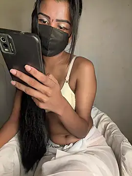 Snapshot of Teena_girl chatting on March 13, 8:04 am Teena girl online show from March 13, 8:04 am