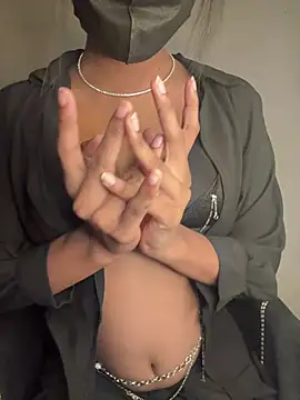 Snapshot of Teena_girl chatting on March 18, 7:30 am Teena girl online show from March 18, 7:30 am