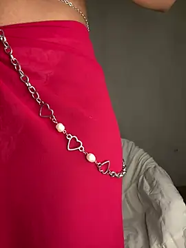 Snapshot of Teena_girl chatting on March 22, 7:25 am Teena girl online show from March 22, 7:25 am