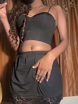 Snapshot of Teena_girl chatting on September 19, 7:03 pm Teena girl online show from September 19, 7:03 pm