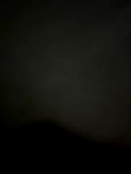 Snapshot of Teena_girl chatting on September 22, 9:06 pm Teena girl online show from September 22, 9:06 pm