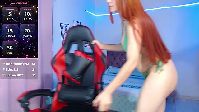  Mayte girls  online show from December 29, 5:53 am