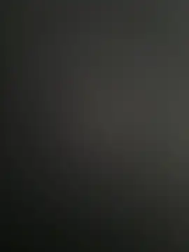 Snapshot of sheslopheroxxx chatting on December 10, 8:38 pm sheslopheroxxx online show from December 10, 8:38 pm