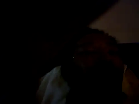 Snapshot of sheslopheroxxx chatting on March 5, 8:32 am sheslopheroxxx online show from March 5, 8:32 am