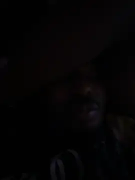 Snapshot of sheslopheroxxx chatting on April 20, 2:03 am sheslopheroxxx online show from April 20, 2:03 am