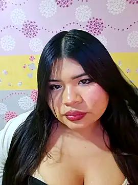 CANELA 9911 online show from September 16, 12:55 am