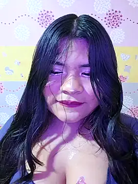 CANELA 9911 online show from September 20, 3:40 am