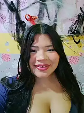 CANELA 9911 online show from November 21, 9:35 pm