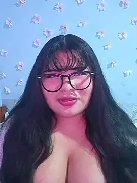 CANELA 9911 online show from April 26, 1:03 am
