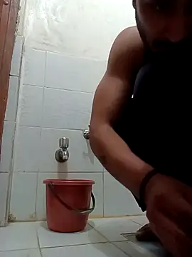 jaiwrld0 online show from April 25, 9:01 am