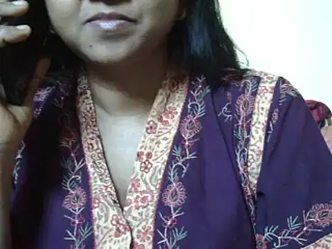 Suhana-sapna online show from January 8, 10:15 am