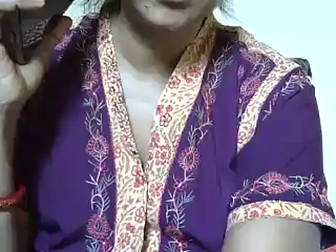 Suhana-sapna online show from January 13, 3:45 am