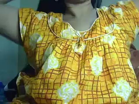 Suhana-sapna online show from January 28, 1:49 pm