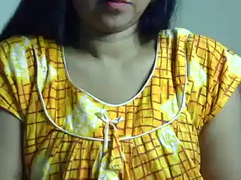 Suhana-sapna online show from January 31, 4:59 pm