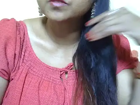 Suhana-sapna online show from February 1, 9:54 am