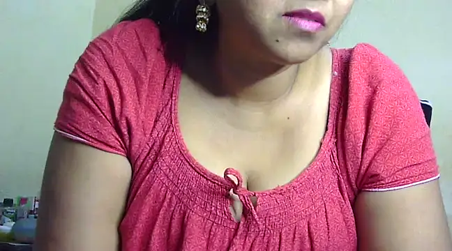 Suhana-sapna online show from February 6, 1:21 pm