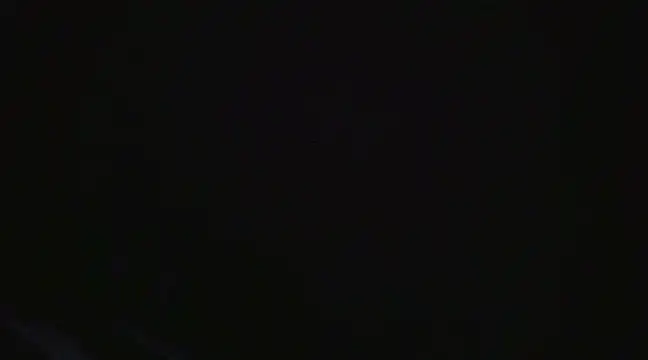 Suhana-sapna online show from February 8, 12:39 pm