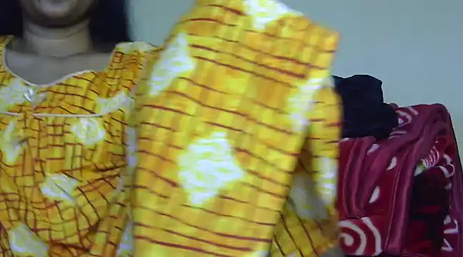 Suhana-sapna online show from February 17, 11:13 am