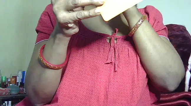 Suhana-sapna online show from February 18, 11:33 am