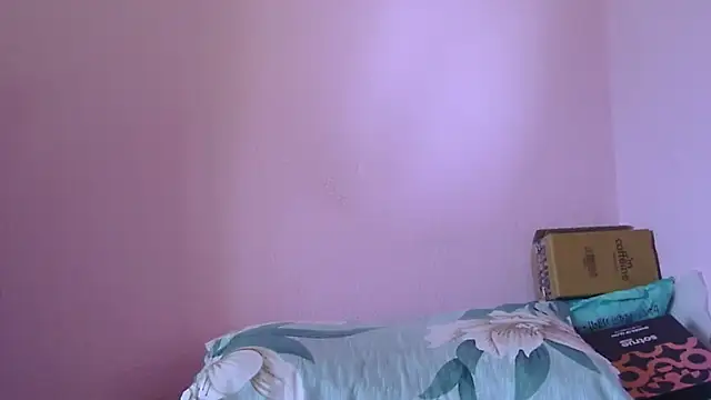 Suhana-sapna online show from February 17, 3:58 am