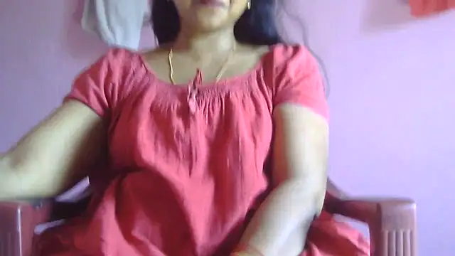 Suhana-sapna online show from April 12, 3:44 am