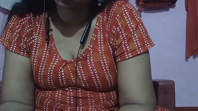 Suhana-sapna online show from June 14, 4:20 pm
