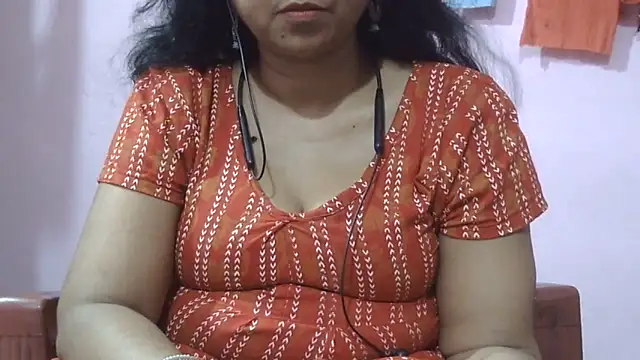 Suhana-sapna online show from June 16, 5:59 pm