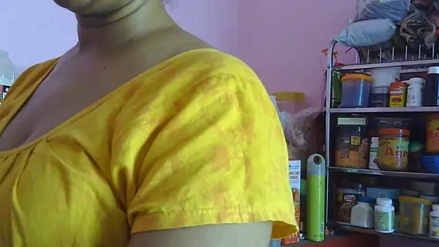 Suhana-sapna online show from June 17, 6:05 am
