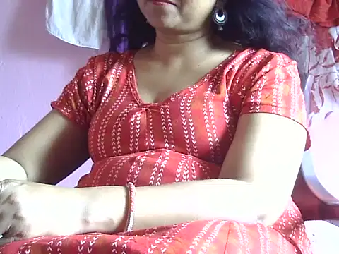 Suhana-sapna online show from June 19, 5:01 am