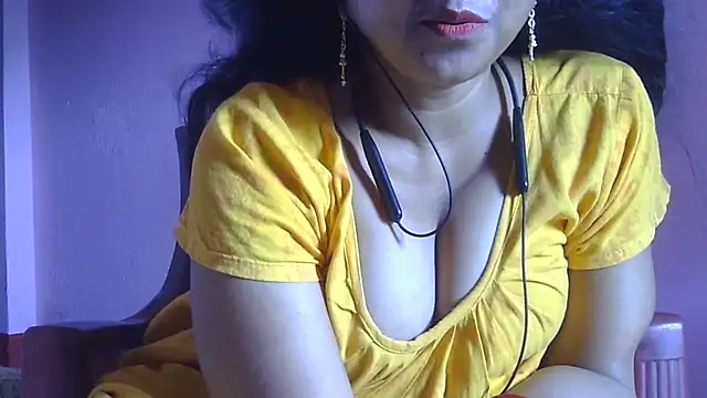 Snapshot of Suhana-sapna chatting on July 3, 6:09 am Suhana-sapna online show from July 3, 6:09 am