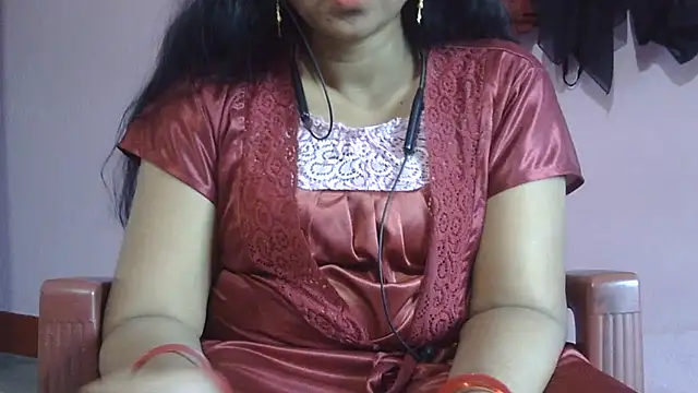 Snapshot of Suhana-sapna chatting on July 6, 5:26 am Suhana-sapna online show from July 6, 5:26 am