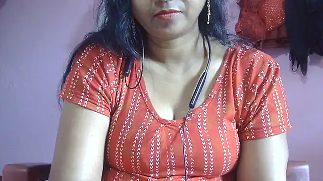 Snapshot of Suhana-sapna chatting on July 7, 5:54 am Suhana-sapna online show from July 7, 5:54 am