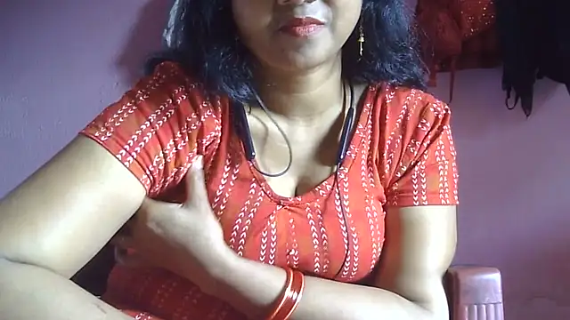Snapshot of Suhana-sapna chatting on July 7, 6:47 am Suhana-sapna online show from July 7, 6:47 am