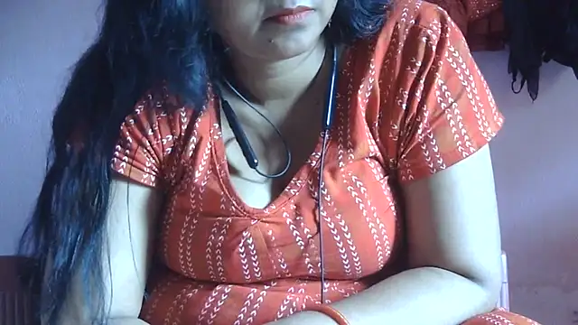 Snapshot of Suhana-sapna chatting on July 7, 7:23 am Suhana-sapna online show from July 7, 7:23 am