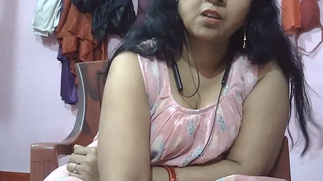 Snapshot of Suhana-sapna chatting on July 8, 6:56 pm Suhana-sapna online show from July 8, 6:56 pm