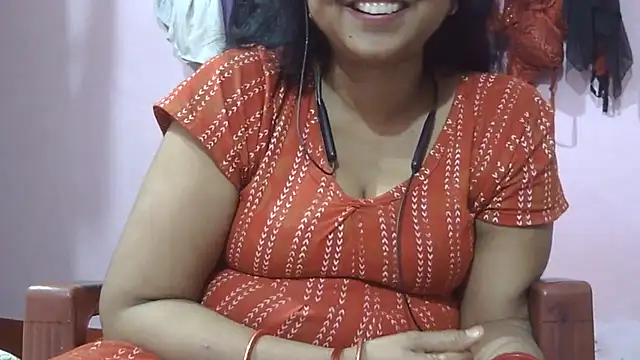 Snapshot of Suhana-sapna chatting on July 10, 4:20 pm Suhana-sapna online show from July 10, 4:20 pm