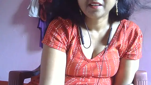 Snapshot of Suhana-sapna chatting on July 12, 5:09 am Suhana-sapna online show from July 12, 5:09 am