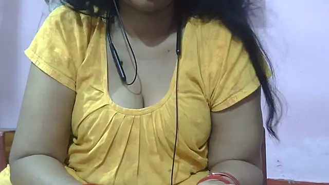 Snapshot of Suhana-sapna chatting on July 26, 6:15 pm Suhana-sapna online show from July 26, 6:15 pm