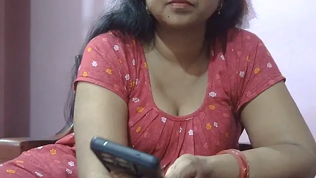 Snapshot of Suhana-sapna chatting on July 29, 5:22 pm Suhana-sapna online show from July 29, 5:22 pm