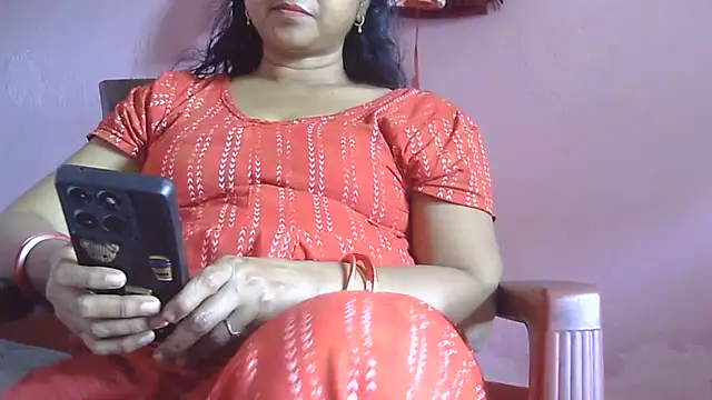 Snapshot of Suhana-sapna chatting on July 31, 6:24 am Suhana-sapna online show from July 31, 6:24 am
