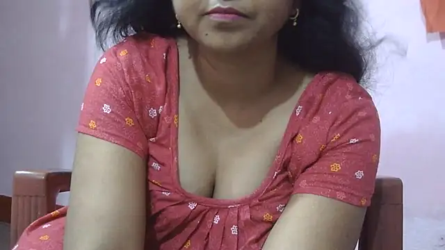 Snapshot of Suhana-sapna chatting on August 1, 5:12 pm Suhana-sapna online show from August 1, 5:12 pm
