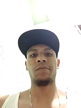 SiperoXxX online show from December 13, 4:54 am