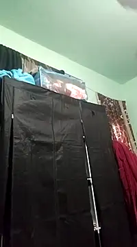 SiperoXxX online show from January 11, 12:01 am