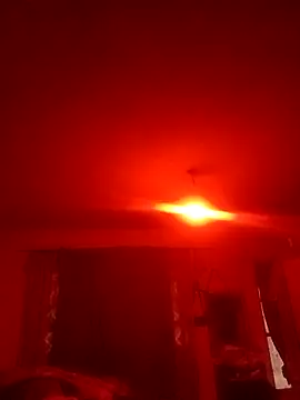 SiperoXxX online show from March 26, 11:05 am