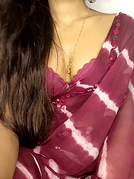 sexyriya 008 online show from September 24, 5:49 pm