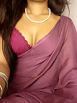 sexyriya 008 online show from September 30, 7:19 pm